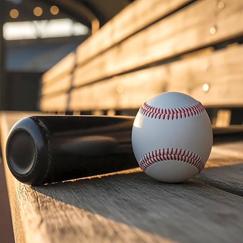 New York Yankees Secure Victory Over Boston Red Sox with Late-Inning Homers