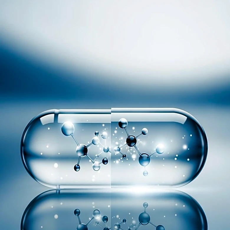 IntraBio Submits Application to European Medicines Agency for AQNEURSA® to Treat Ataxia-Telangiectasia