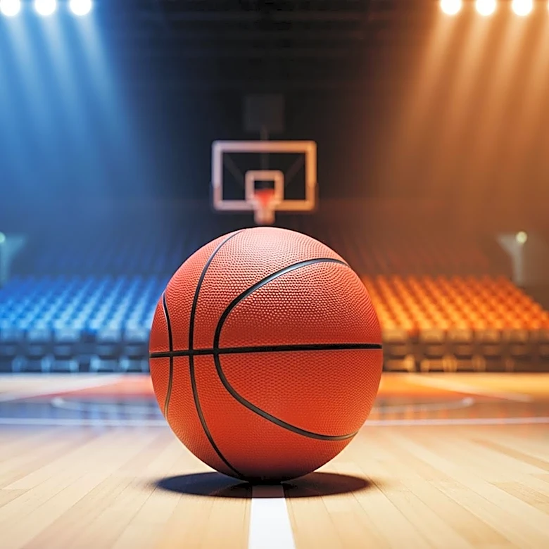 Duke Blue Devils Prepare for High-Stakes Matchup Against Florida Gators in 2026