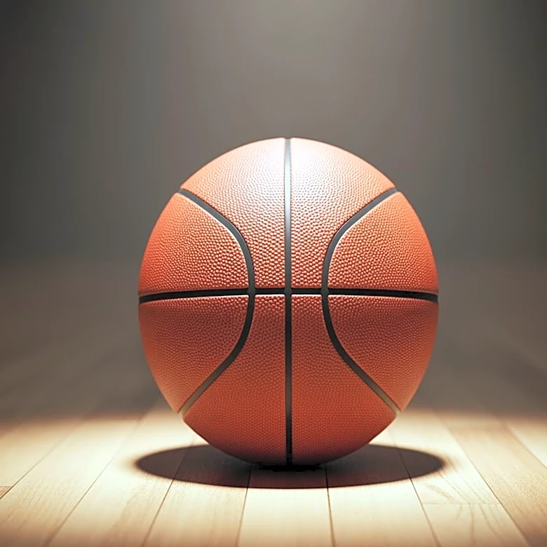 Oklahoma Basketball Legend Stacey King Passes Away at 59