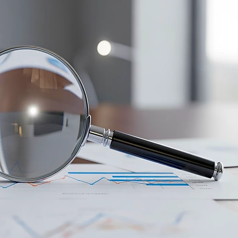 Rosen Law Firm Investigates Barclays for Potential Securities Claims Amid UK Mortgage Lender Collapse