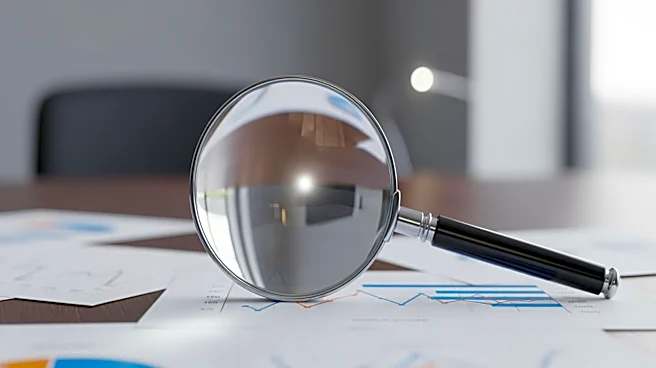 Rosen Law Firm Investigates Barclays for Potential Securities Claims Amid UK Mortgage Lender Collapse