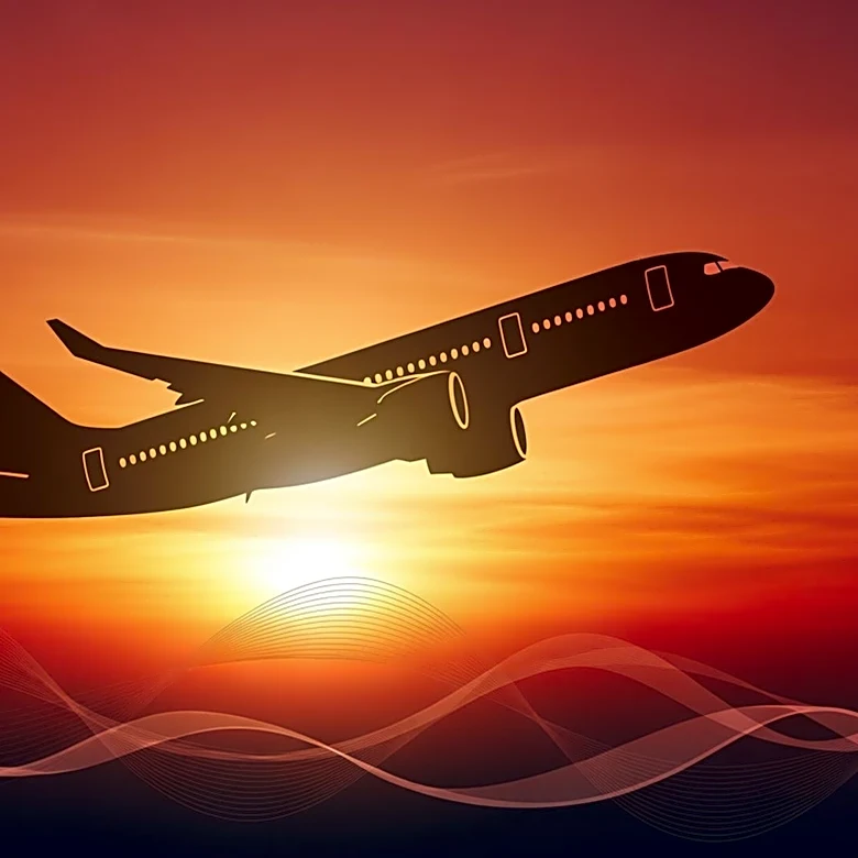 JetSMART Reports Strong Demand Despite High Fuel Prices Impacting Operations