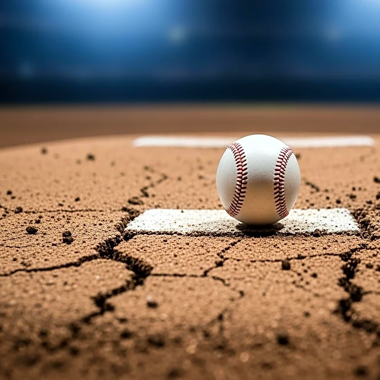 Mets' Kodai Senga Struggles with Control in Third Rehab Start