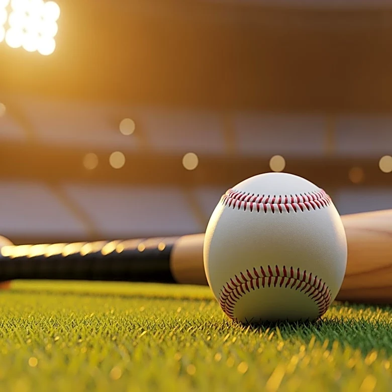 Toronto Blue Jays Rally to Defeat Baltimore Orioles with Unanswered Runs
