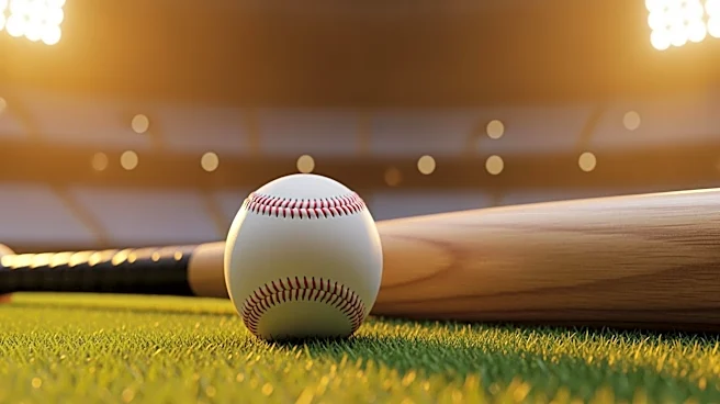 Toronto Blue Jays Rally to Defeat Baltimore Orioles with Unanswered Runs