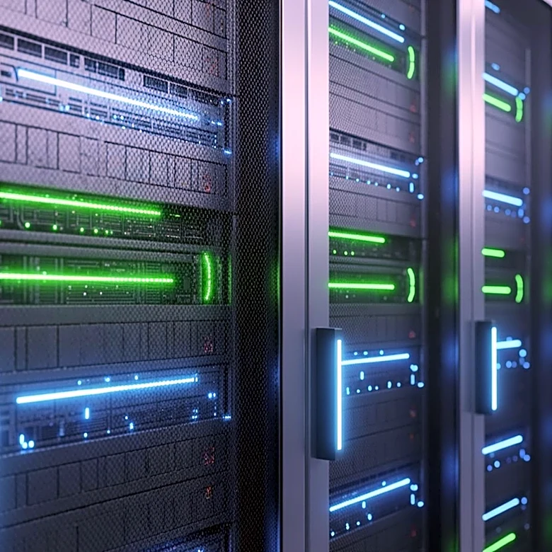 Nvidia Partners with SK Hynix, Naver, and Doosan to Develop AI Data Centers in South Korea