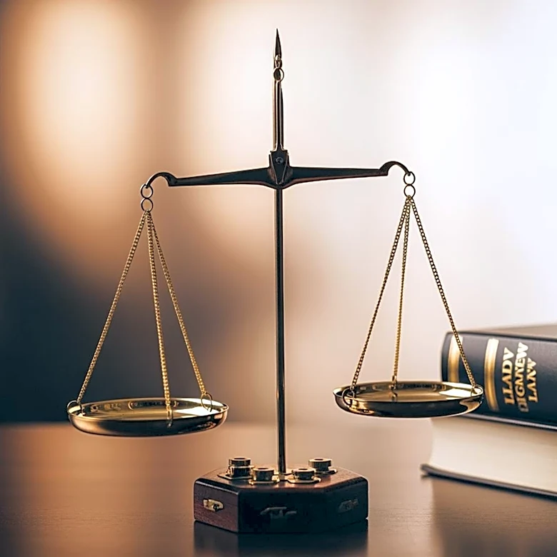 Rosen Law Firm Urges Medpace Investors to Act Before Securities Class Action Deadline