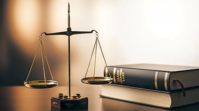 Rosen Law Firm Urges Medpace Investors to Act Before Securities Class Action Deadline