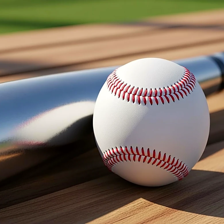 Giants' Jung Hoo Lee Achieves 14-Game Hitting Streak Amidst Team's Loss