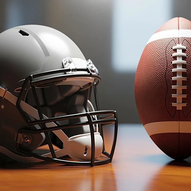 Oregon Ducks Focus on Tight End Recruit After Malik Howard's Decision