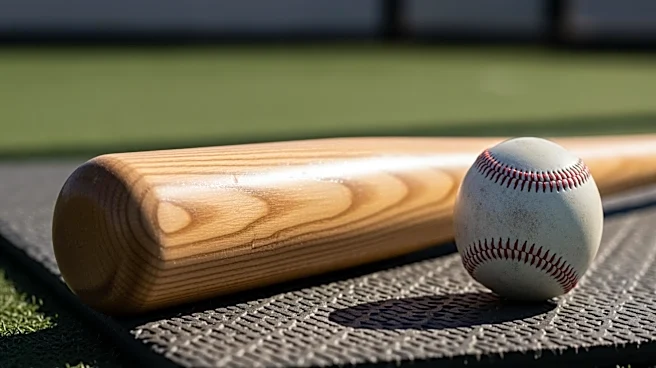 Giants' Jung Hoo Lee Reveals Unique Training Method Behind Hitting Streak