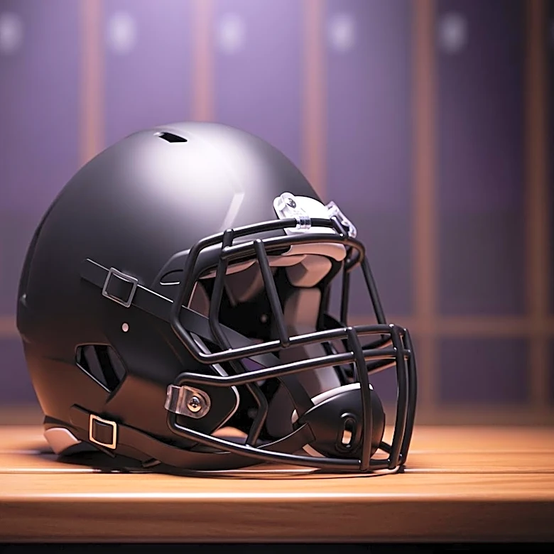 LSU Tigers Secure Commitment from Top Edge Defender KJ Green for 2027