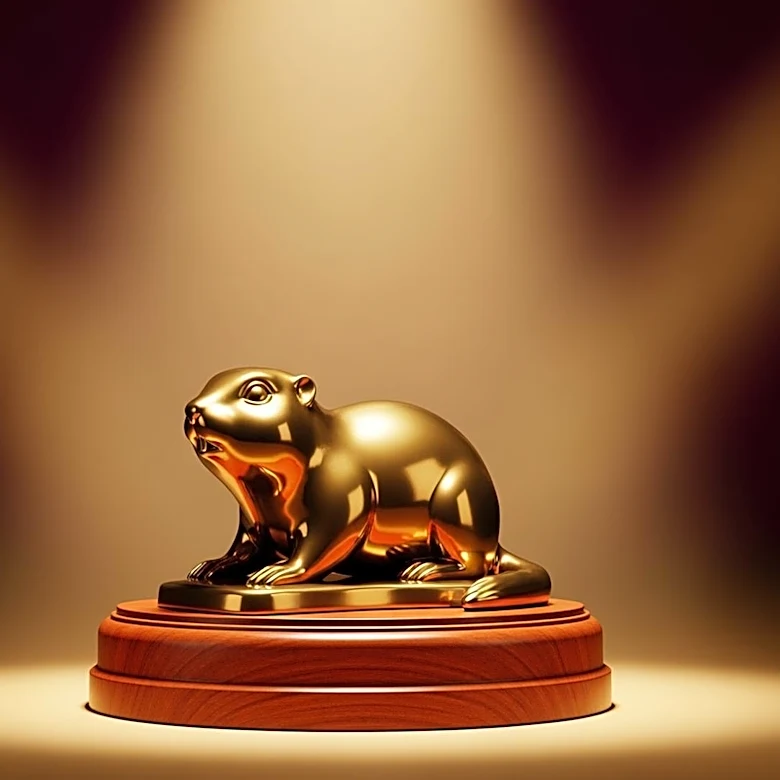 Minnesota Golden Gophers Eye Breakout Seasons for Key Players in 2026