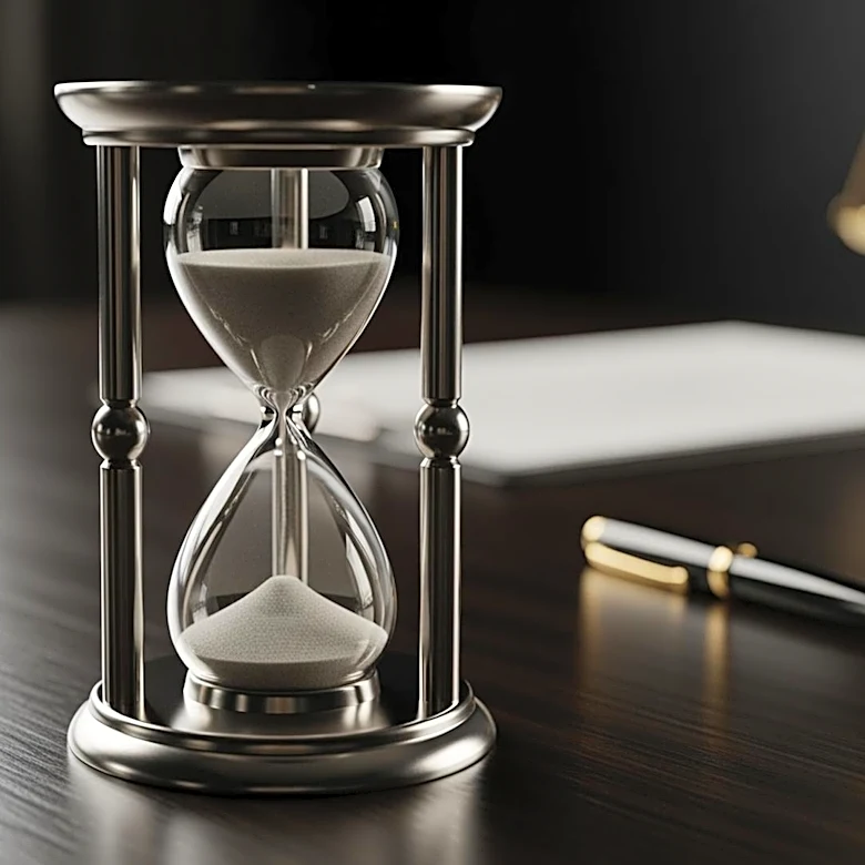 Faruqi Faruqi, LLP Alerts Grail Investors of Class Action Deadline