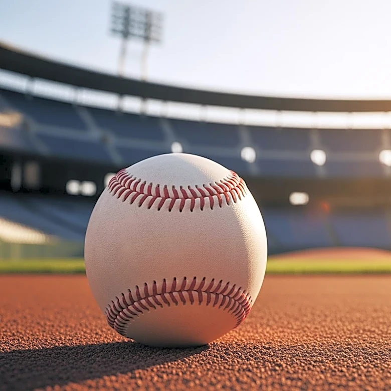 Alabama Baseball Team Nears College World Series After Dominant Win