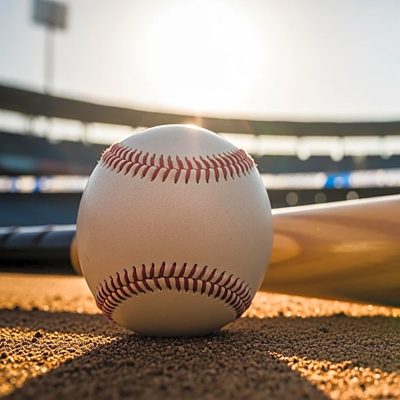 Arizona Diamondbacks Secure 5-1 Victory Over Nationals to Avoid Series Sweep