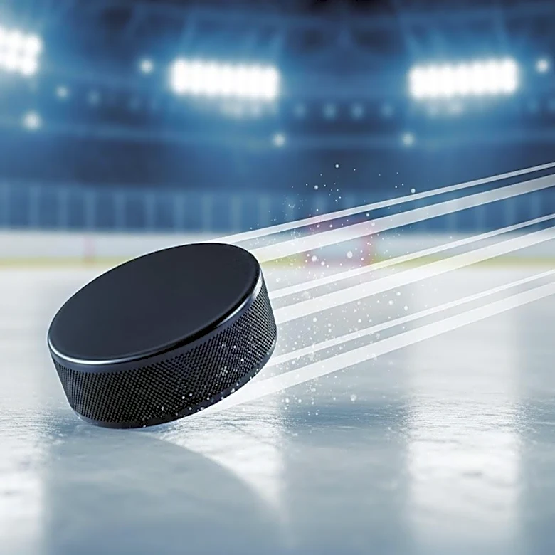 Carolina Hurricanes Set Record with Three Goals in 39 Seconds During Stanley Cup Final