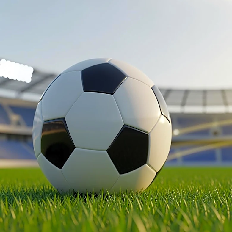 Colombia Prepares for World Cup with Final Warm-Up Match Against Jordan
