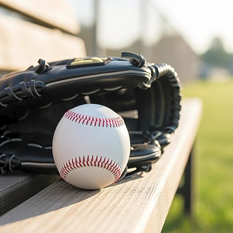Miami Hurricanes Baseball Team Strengthens Bullpen with New Transfers