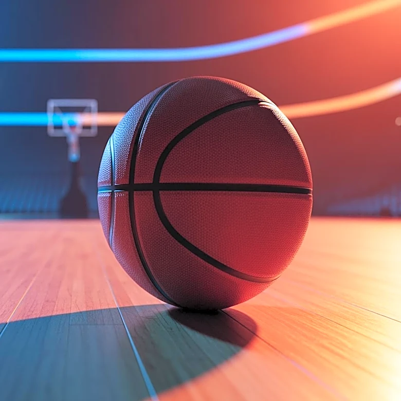 NBA Finals 2026: Knicks vs Spurs Game 3 Set to Continue in New York