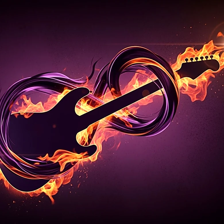 Keith Urban Collaborates with Deep Purple on New Single 'Diablo'