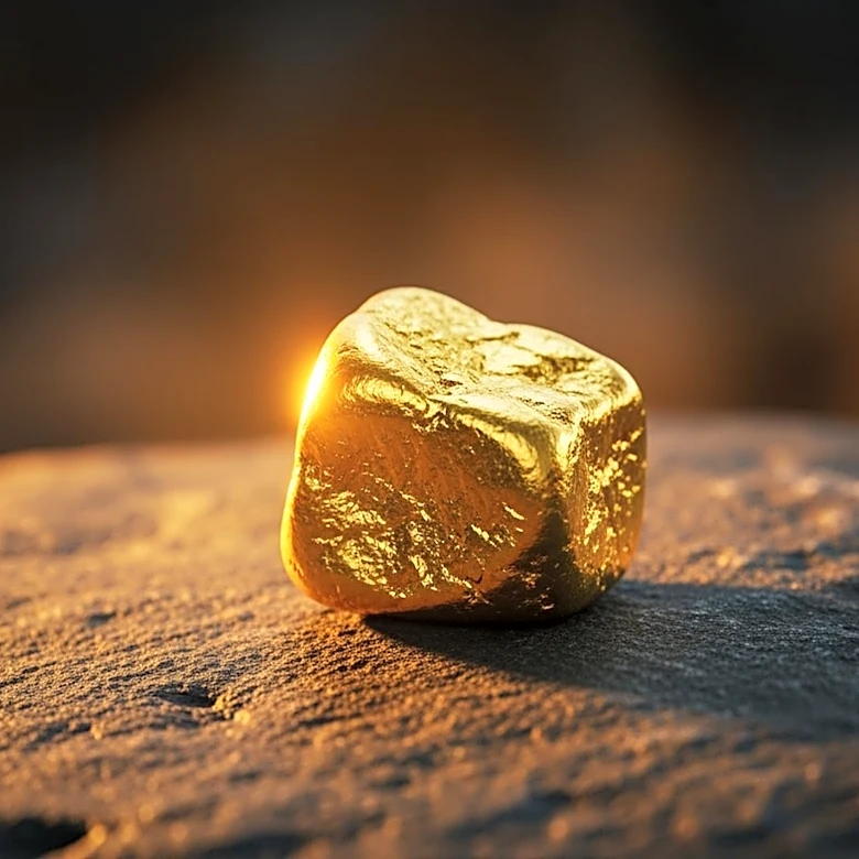 Golden Rapture Mining Reports High-Grade Gold Assays at Swell Bay
