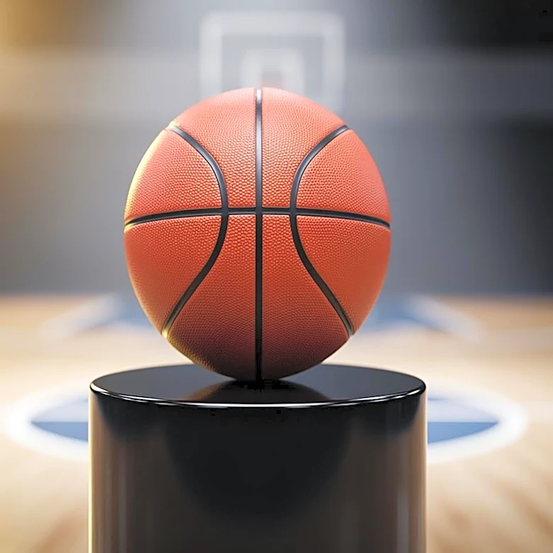 Jalen Brunson and Karl-Anthony Towns Surpass Victor Wembanyama in NBA Finals MVP Odds