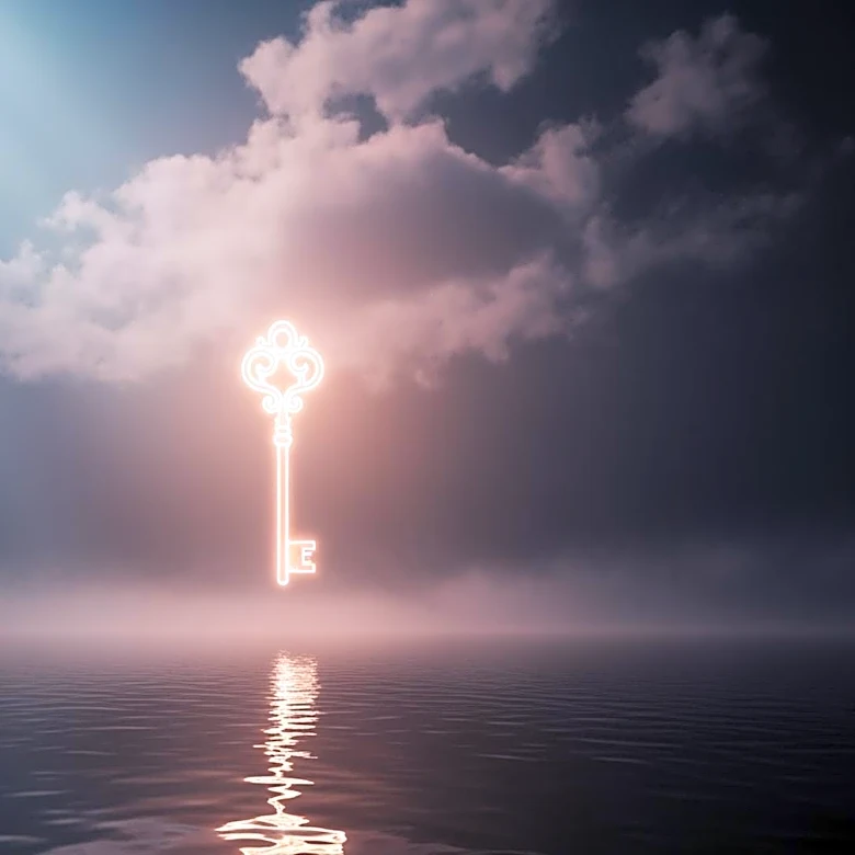 Koshmar: The Last Reverie Trailer Unveiled, Showcasing Dreamworld Adventure