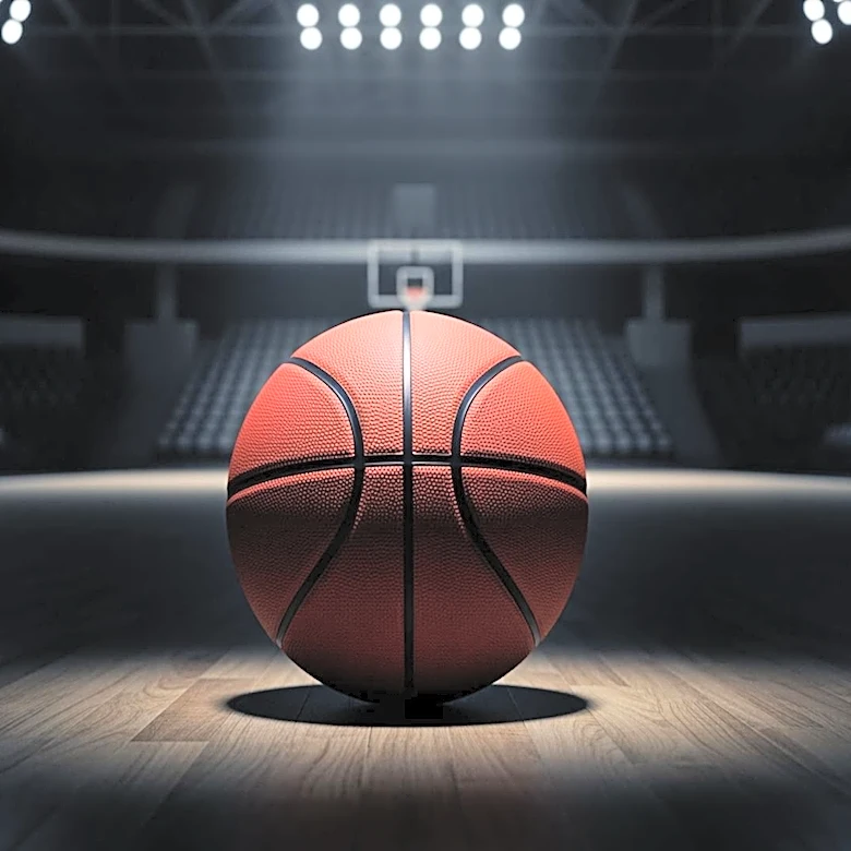 Duke Blue Devils Face Challenging Non-Conference Schedule in Upcoming Basketball Season