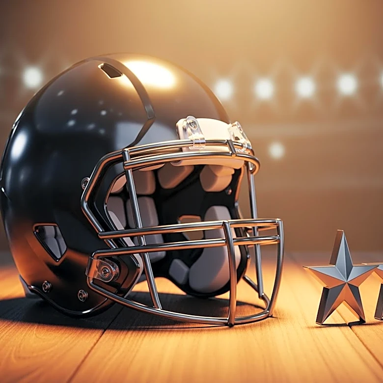 Florida State Secures Four-Star Linebacker Jernard Albright in Recruiting Coup