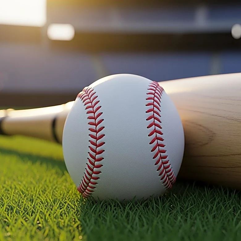 Bryce Harper's RBI Double Leads Phillies Against White Sox