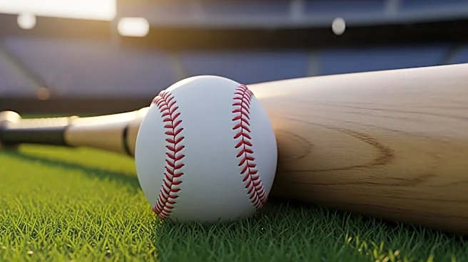 Bryce Harper's RBI Double Leads Phillies Against White Sox