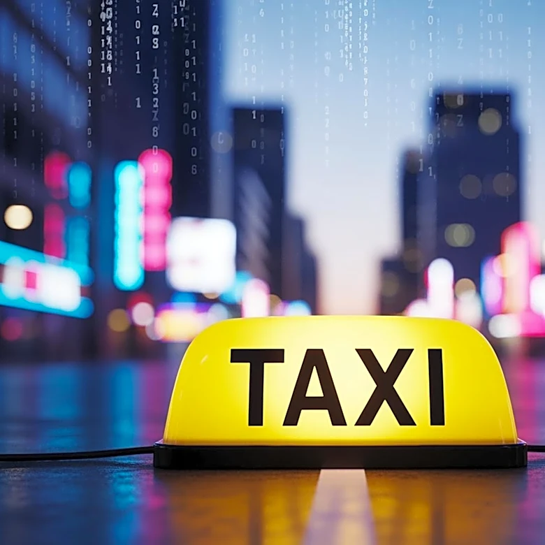 Crazy Taxi Game Faces Backlash Over Generative AI Use