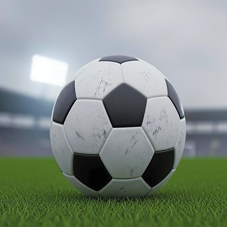US Men's National Team Faces Defeat Against Germany in World Cup Tune-Up