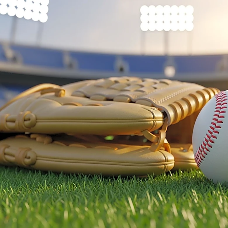Washington Nationals' Brad Lord Achieves First Career Save with Impressive Performance