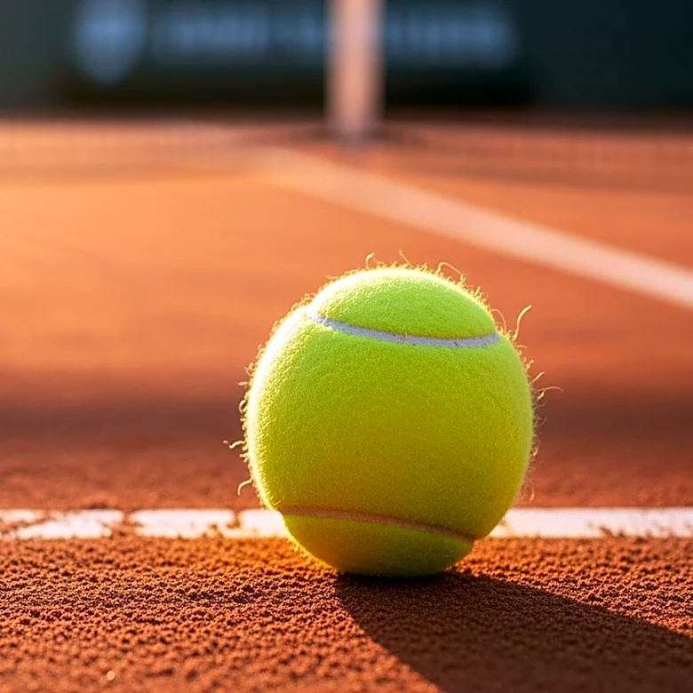 Zverev Secures Maiden Grand Slam Title at Roland-Garros