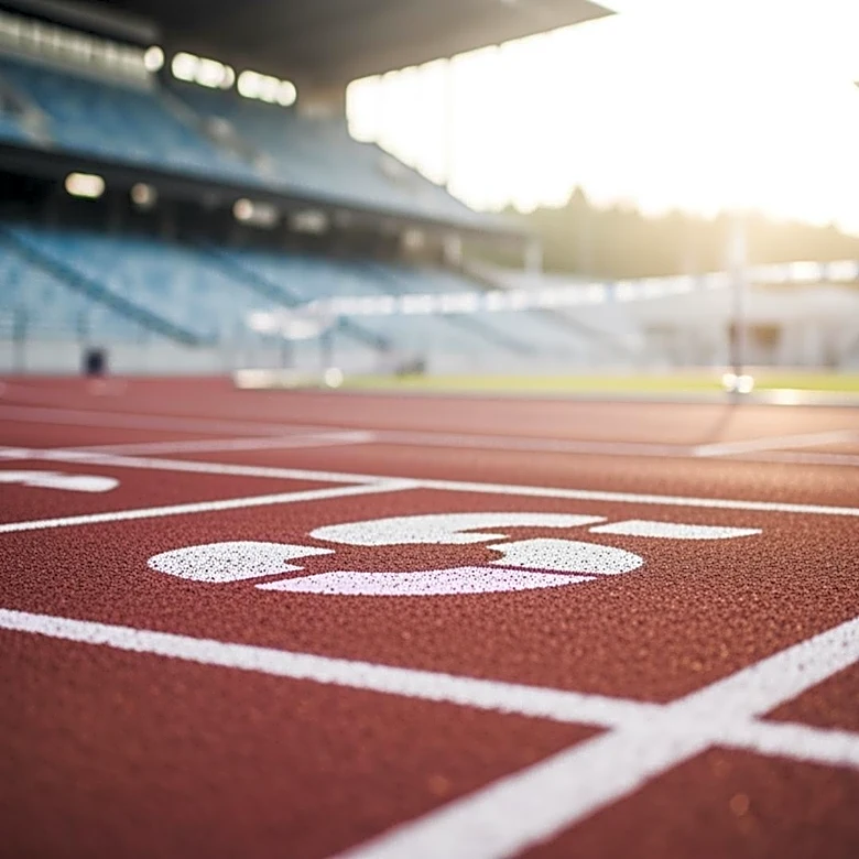 Diamond League Stockholm Hosts Prestigious Track and Field Meet
