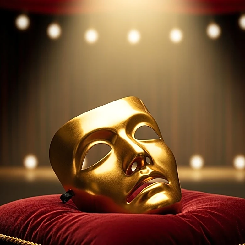 Tony Awards 2026: John Lithgow and Laurie Metcalf Achieve Tony Trifectas