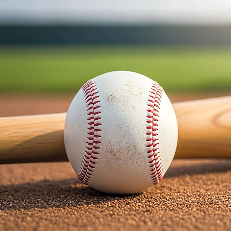 Reds' Rhett Lowder Shows Signs of Rust in Return from Injury