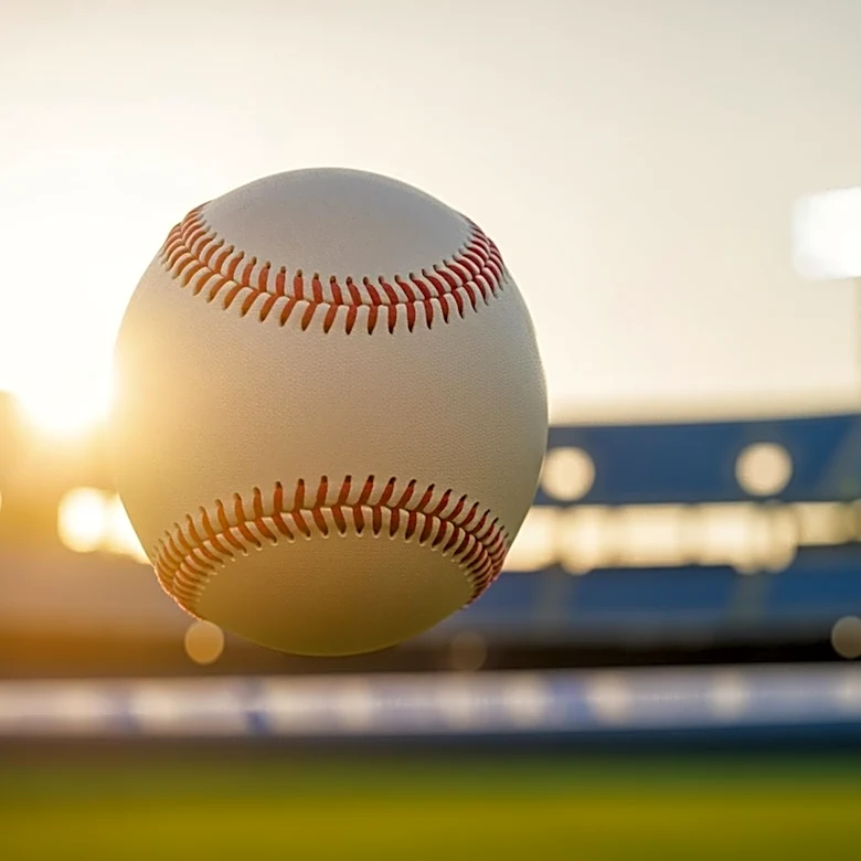 Wyatt Langford Hits Home Run in Texas Rangers' Victory Over Guardians