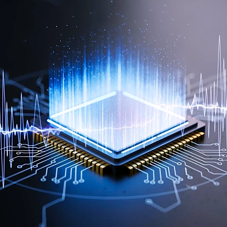 ETH Zurich Researchers Develop Quantum-Based Randomness Generator with Potential Cryptography Applications