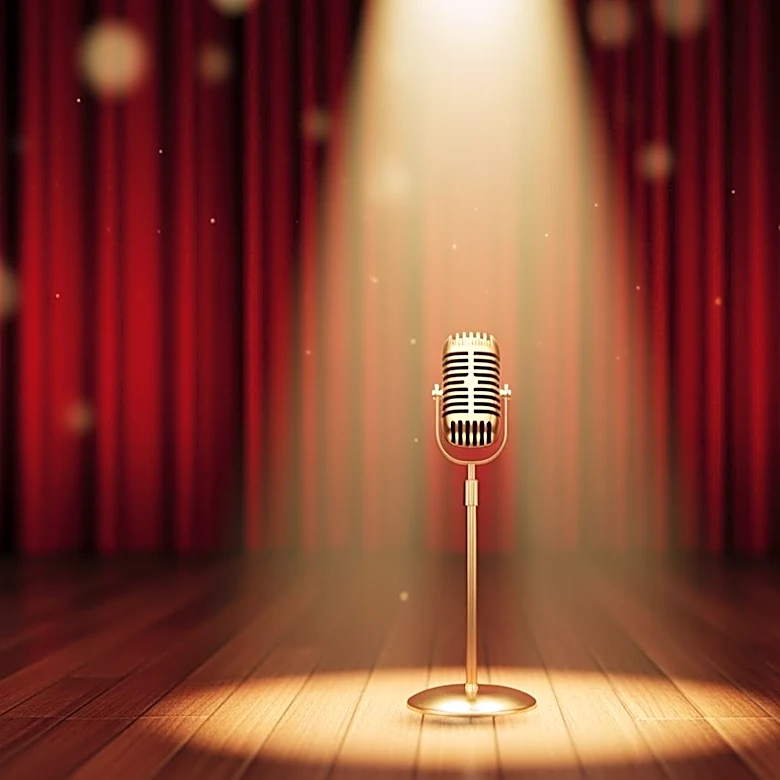 Tony Awards 2026: CBS to Broadcast Broadway's Biggest Night with P!nk as Host