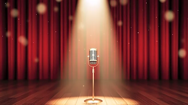 Tony Awards 2026: CBS to Broadcast Broadway's Biggest Night with P!nk as Host