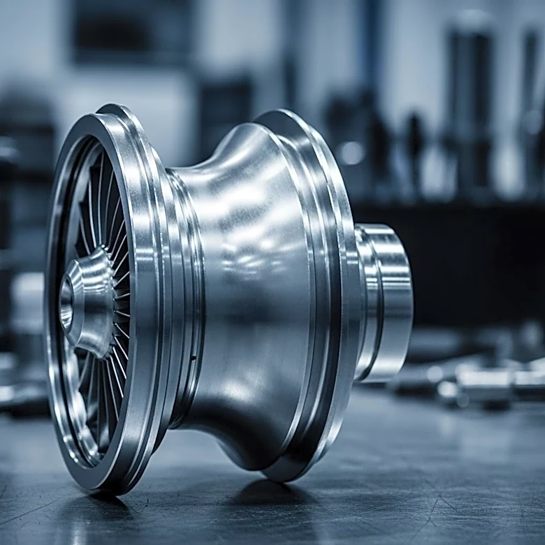 IATA Director General Criticizes Engine Manufacturers for Profiteering Amid Supply Chain Issues