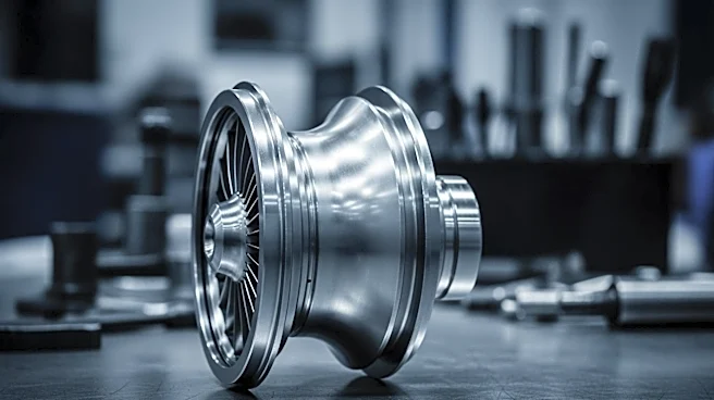 IATA Director General Criticizes Engine Manufacturers for Profiteering Amid Supply Chain Issues