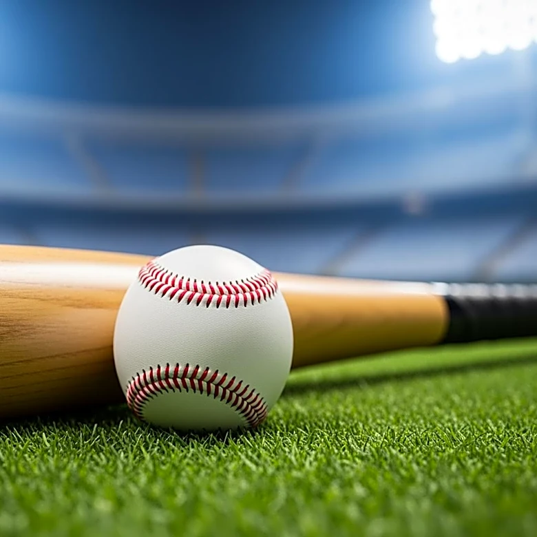 Justin Foscue's Home Run Propels Texas Rangers to Early Lead Against Guardians