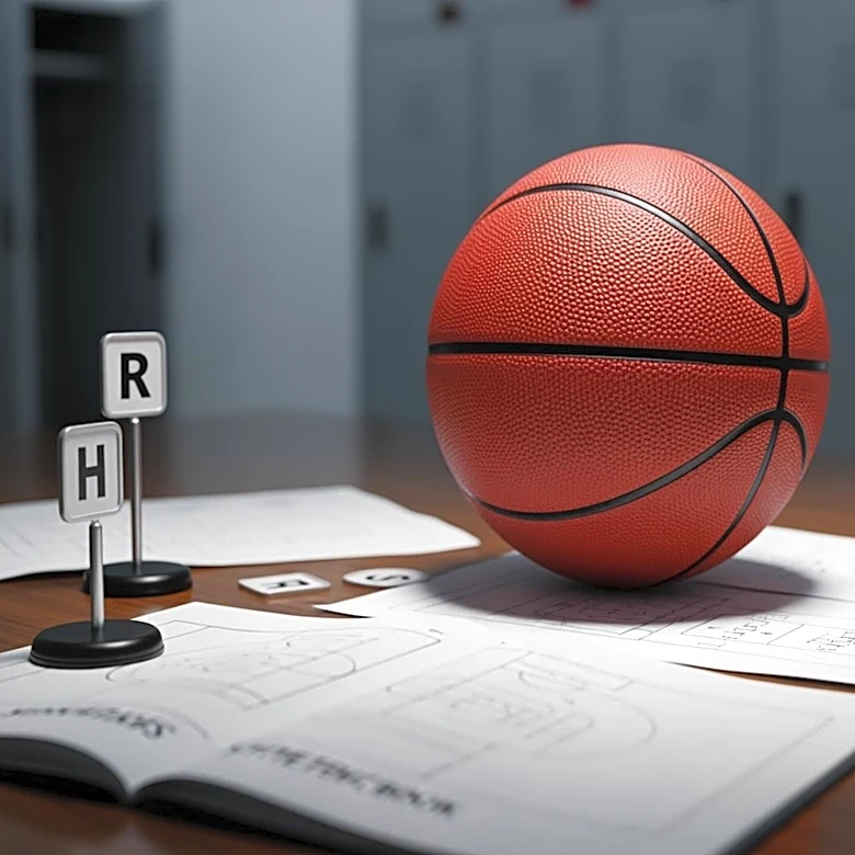 Philadelphia 76ers Focus on Draft to Address Key Roster Needs