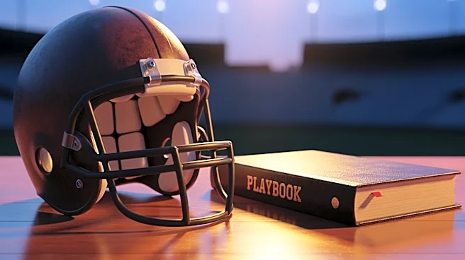 Former Oregon State Lineman Andy Levitre Nominated for College Football Hall of Fame