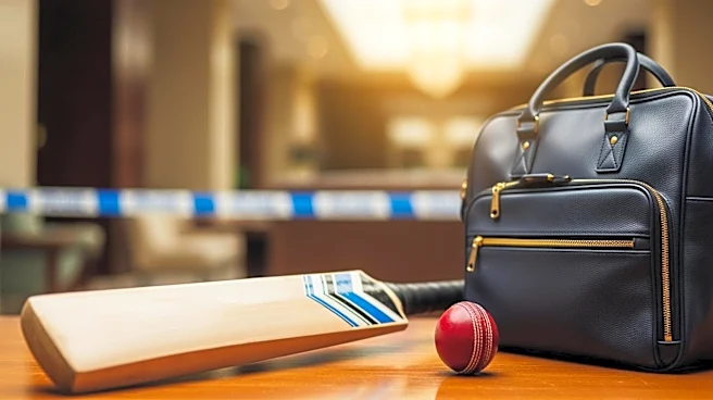 Vaibhav Sooryavanshi Set for Historic India Debut, Parents to Accompany on UK Tour